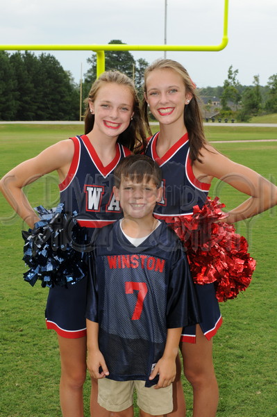 WA FB Program 129.JPG - SCRIVENER D300
